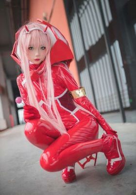 绿茶
