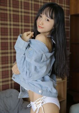 救救我