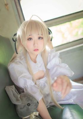 光阴里的故事