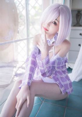 成全视频高清免费观看捉妖记