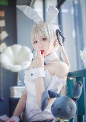 电影她