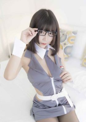 酒业风云