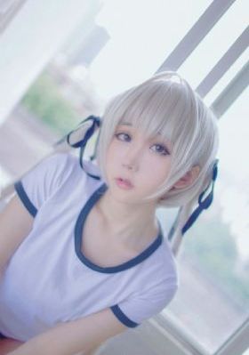 狗急跳墙
