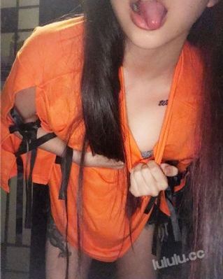 霸道总裁和他的男人
