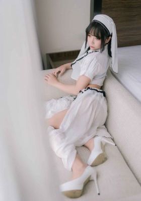 幸福媳妇成长记