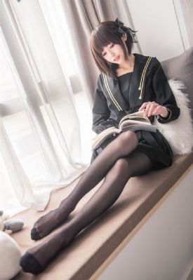 女人四十正芬芳