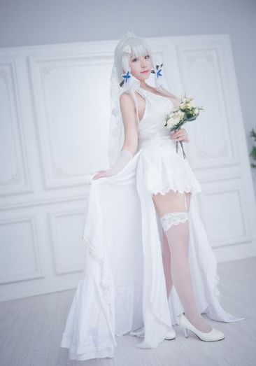宝山之歌