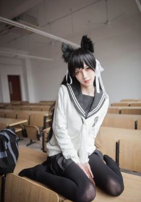 秋葵的功效与作用及营养