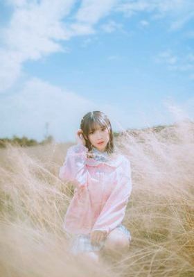 小姨怀春
