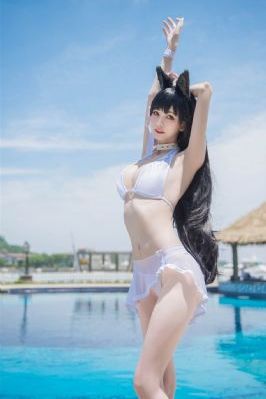 女神