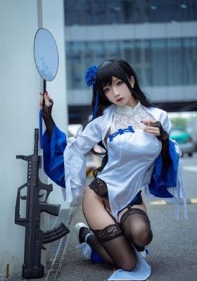 秋秋影视