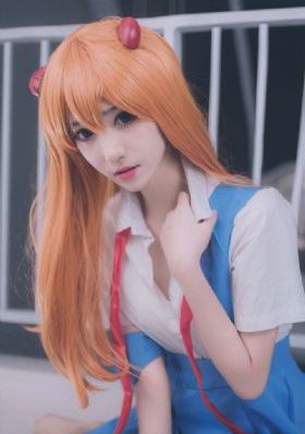 怒火青春