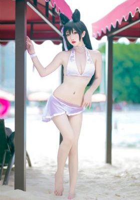 抓紧了[全集]