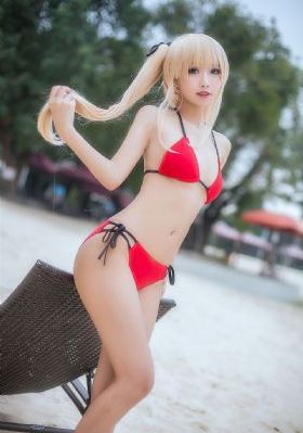 66影视网