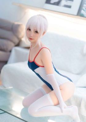 鬼庄园[全集]