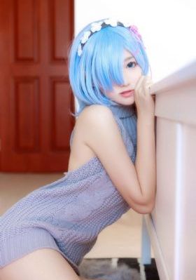 高堡奇人[第四季全]
