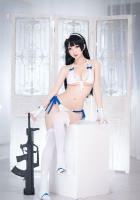 威士忌、探戈、狐步舞