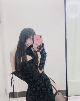 旧夫新婚