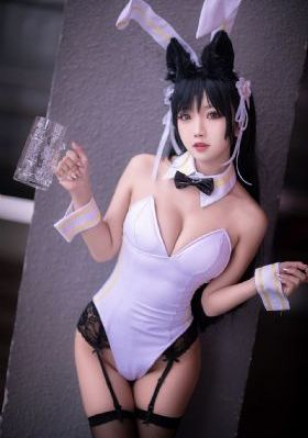 这些年一路有你