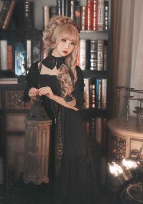 手机光棍影院