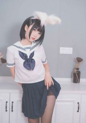 宿醉