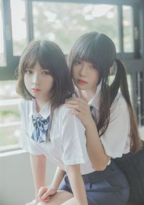 怀孕什么时候打胎最合适