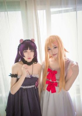 验伤