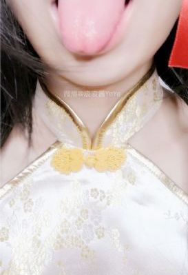 王牌售车员
