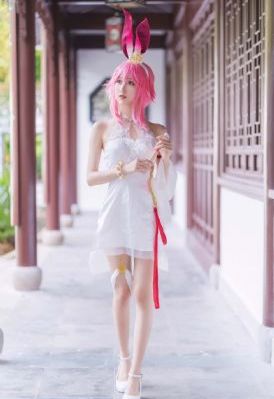 碧蓝航线