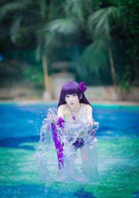 春闺怨
