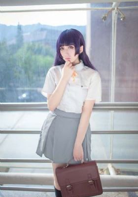 12回合2：重装上阵