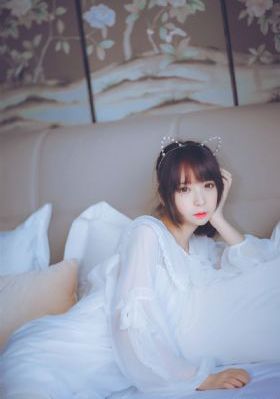 越光宝盒