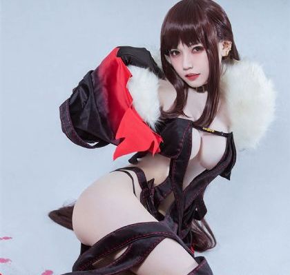 决战之后