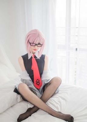 按组词