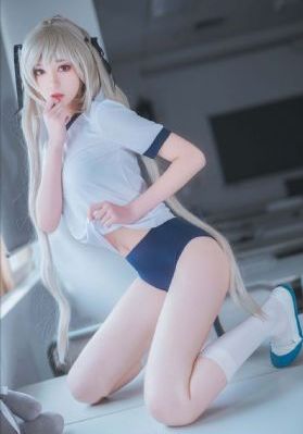 韩城攻略