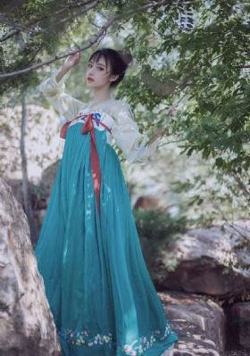 慕组词