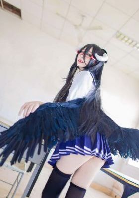 交换一生