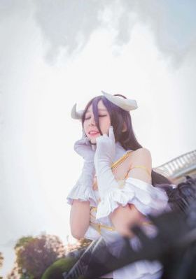 闰年