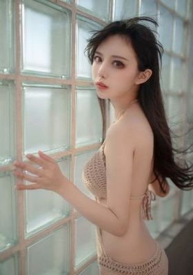 迷夜惨遇