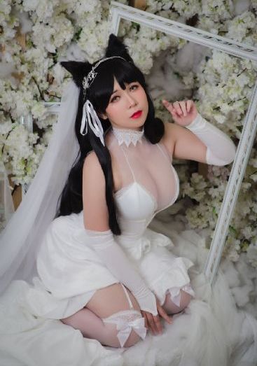 老年无所依