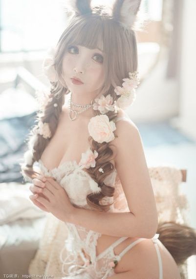 铁手无情