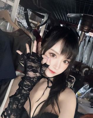 车速过快