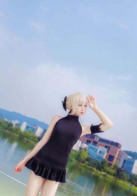 西瓦拉多大决战