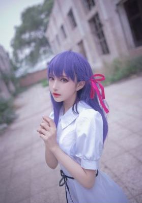 深夜食堂电影版2