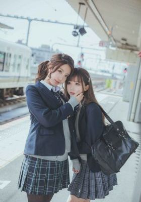 永不回头