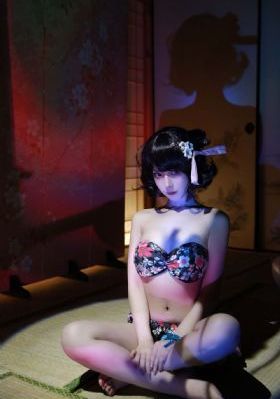 本案没有结束