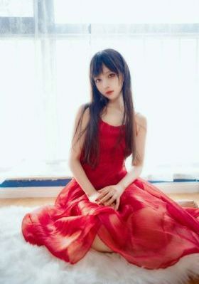 卡罗尔
