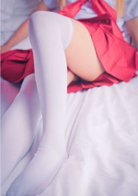 大叔电影