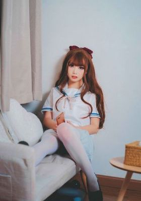 重案六组