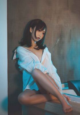 驱霾
